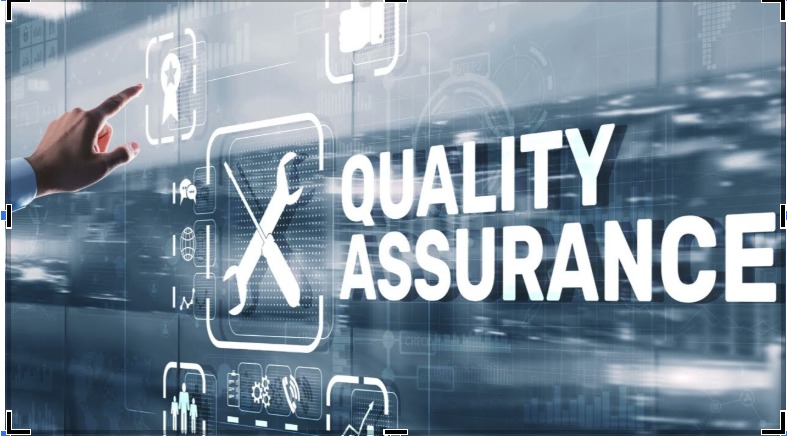 Best Auditing And Assurance Services in Dubai 2026