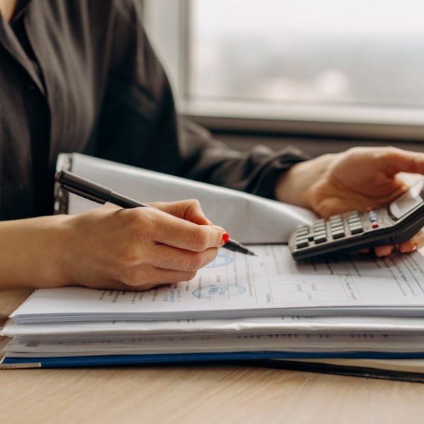 samaalnooraccounting